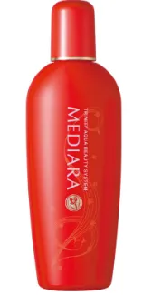 メディエーラ（女性用スカルプローション）