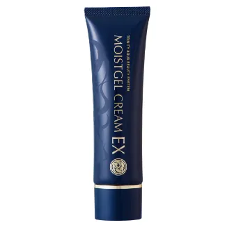 かぼくモイストジェルクリームＥＸ