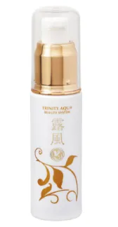 露風（らおふぁん）美容液