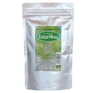 タイガミール家庭用