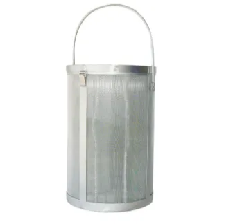 トリニティーセラミック活水器 水清水G5