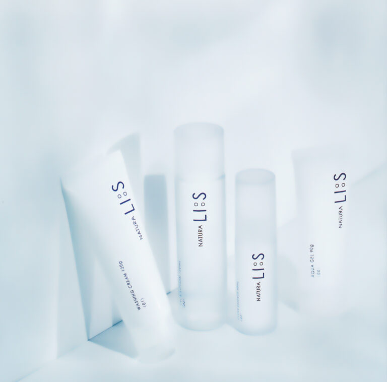 ナチュラリーズシリーズ - 自然派にこだわったヘアケア・スキンケア